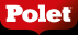 Polet
