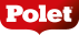 Polet