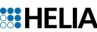 HELIA
