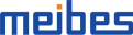 Meibes