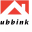 UBBINK