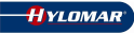 Hylomar
