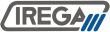 Irega