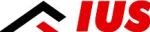 Ius
