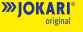 Jokari