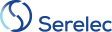 SERELEC
