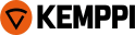 Kemppi