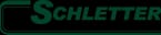 Schletter