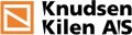 Knudsen Kilen