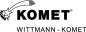 Komet