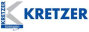 Kretzer