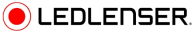 Ledlenser