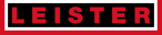 Leister