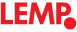 Lemp