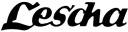 Lescha