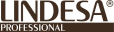 Lindesa