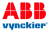 ABB Vynckier