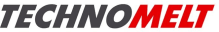 Technomelt