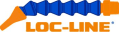 Loc-Line