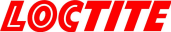 Loctite