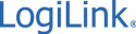 Logilink