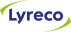 Lyreco
