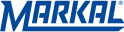 Markal