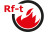 RF-Technologies