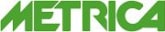 Metrica