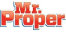 Mr Proper