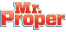 Mr Proper