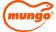 Mungo