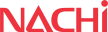 Nachi
