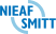 Nieaf