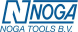 Noga