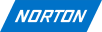 Norton