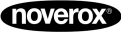 Noverox