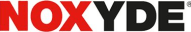 Noxyde