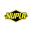 Nupla