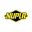 Nupla