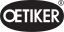 Oetiker