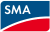 SMA PV-inverters