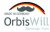 Orbis Will