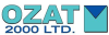 Ozat