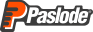 Paslode