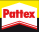Pattex