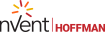 nVent Hoffman