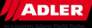 Pferd - Adler