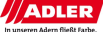 Pferd - Adler