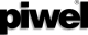 Piwel